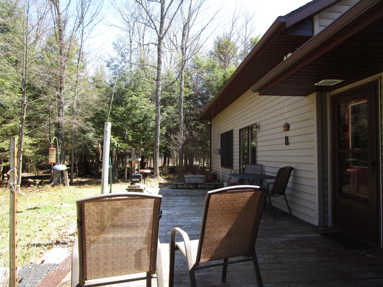 2851 Flowage Road Park Falls, WI 54552 - Photo 48 of 87 Gallery Image 48