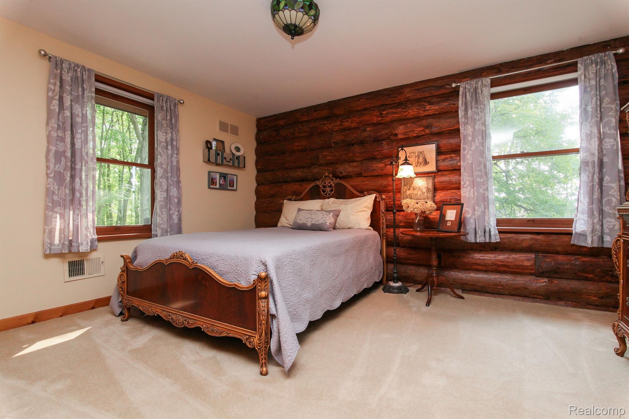 222 Miller Road Memphis, MI 48041 - Photo 43 of 51 Gallery Image 43