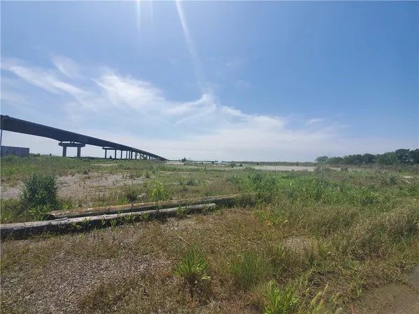 $100,000 | 0 Lot 11a On Rose Marie Drive, Buras, LA 70041