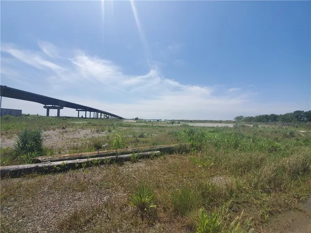 $100,000 | 0 Lot 11a On Rose Marie Drive, Buras, LA 70041