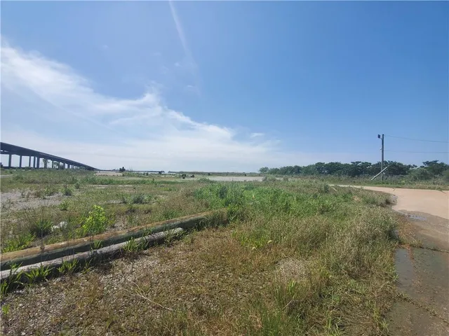 $100,000 | 0 Lot 11a On Rose Marie Drive, Buras, LA 70041