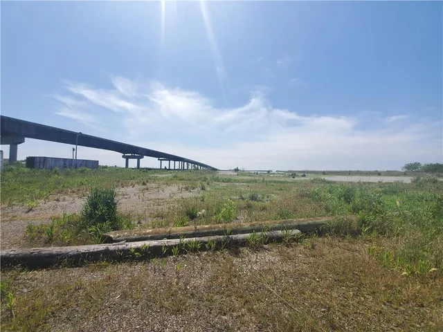 $100,000 | 0 Lot 11a On Rose Marie Drive, Buras, LA 70041