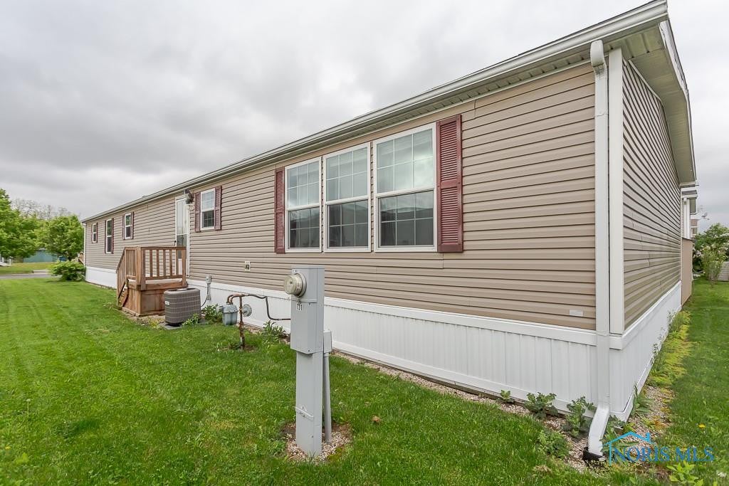 27484 Oregon Road, Unit 131 Perrysburg, OH 43551 - Photo 1 of 41 Gallery Image 1