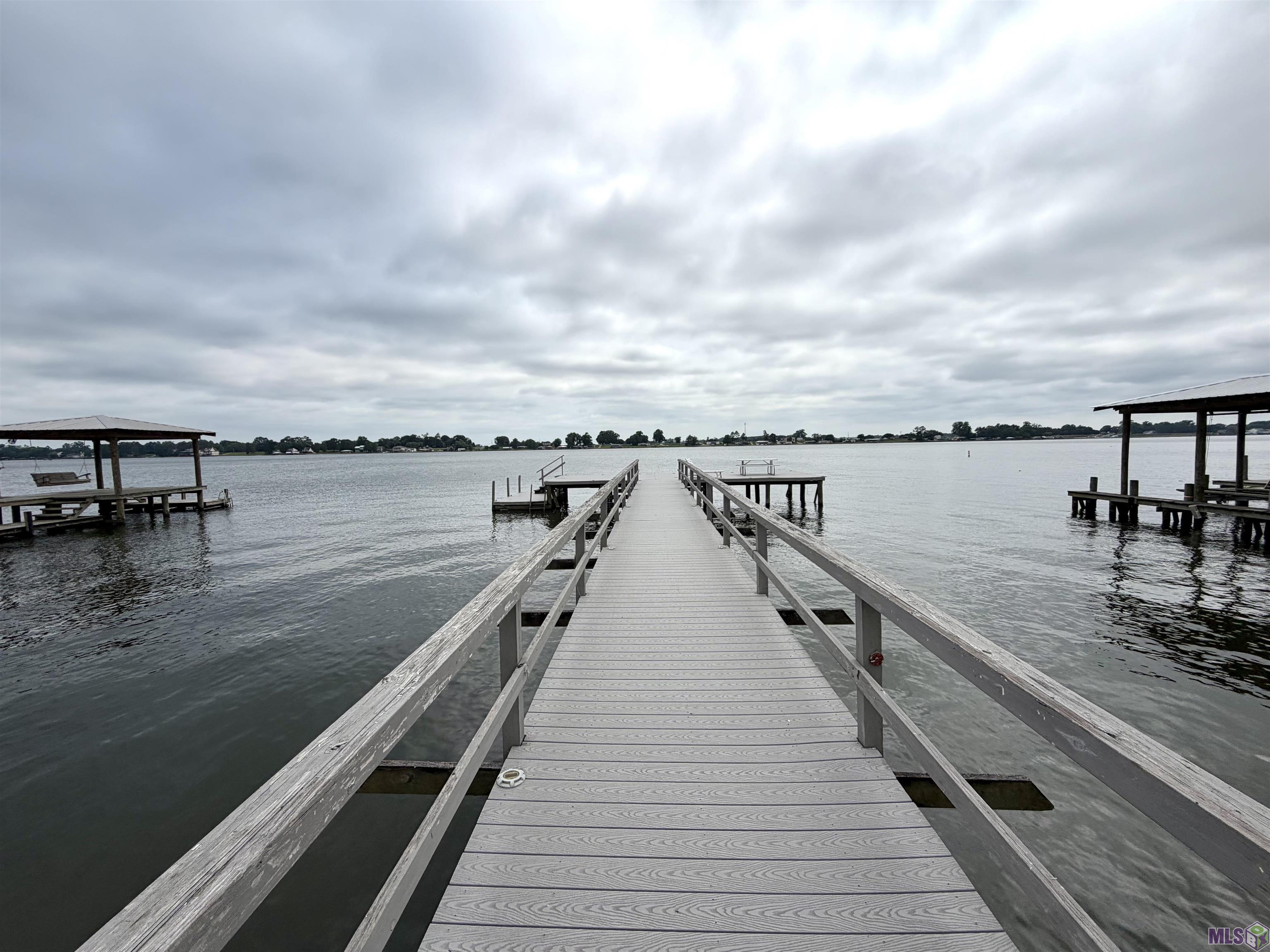 6195 Island Road, Unit 13 Jarreau, LA 70749 - Photo 22 of 22 Gallery Image 22