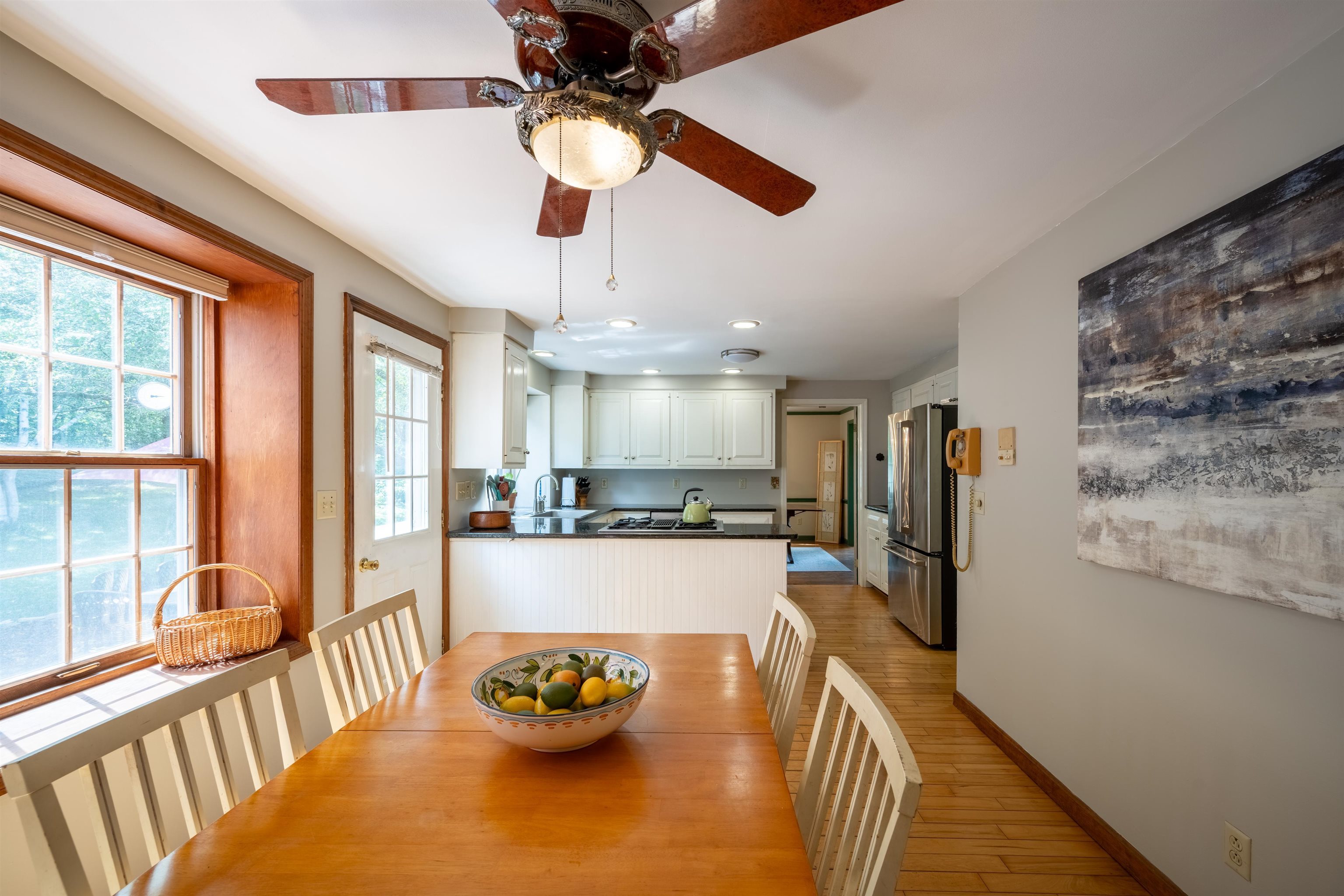 353 Schoolhouse Road Sudbury, VT 05733 - Photo 12 of 50 Gallery Image 12