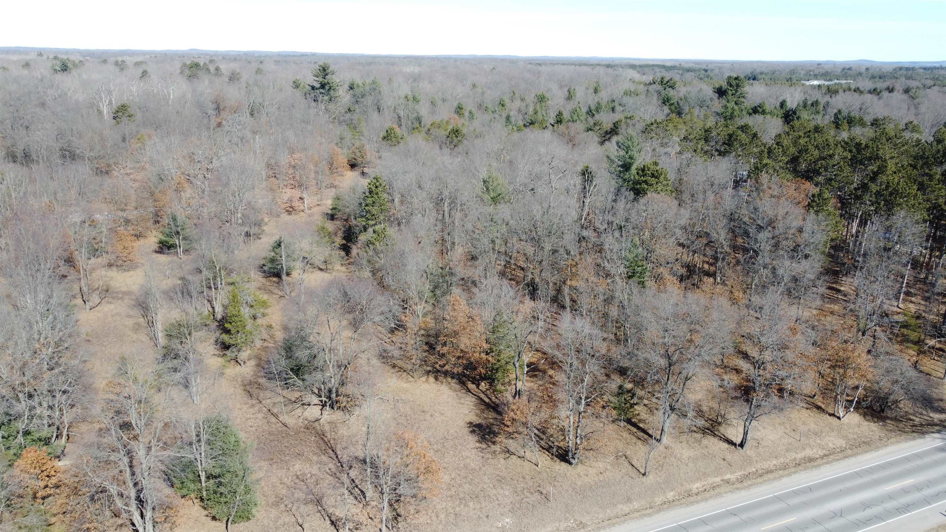 Parcel C West Rosted Road Lake City, MI 49651 - Photo 16 of 20