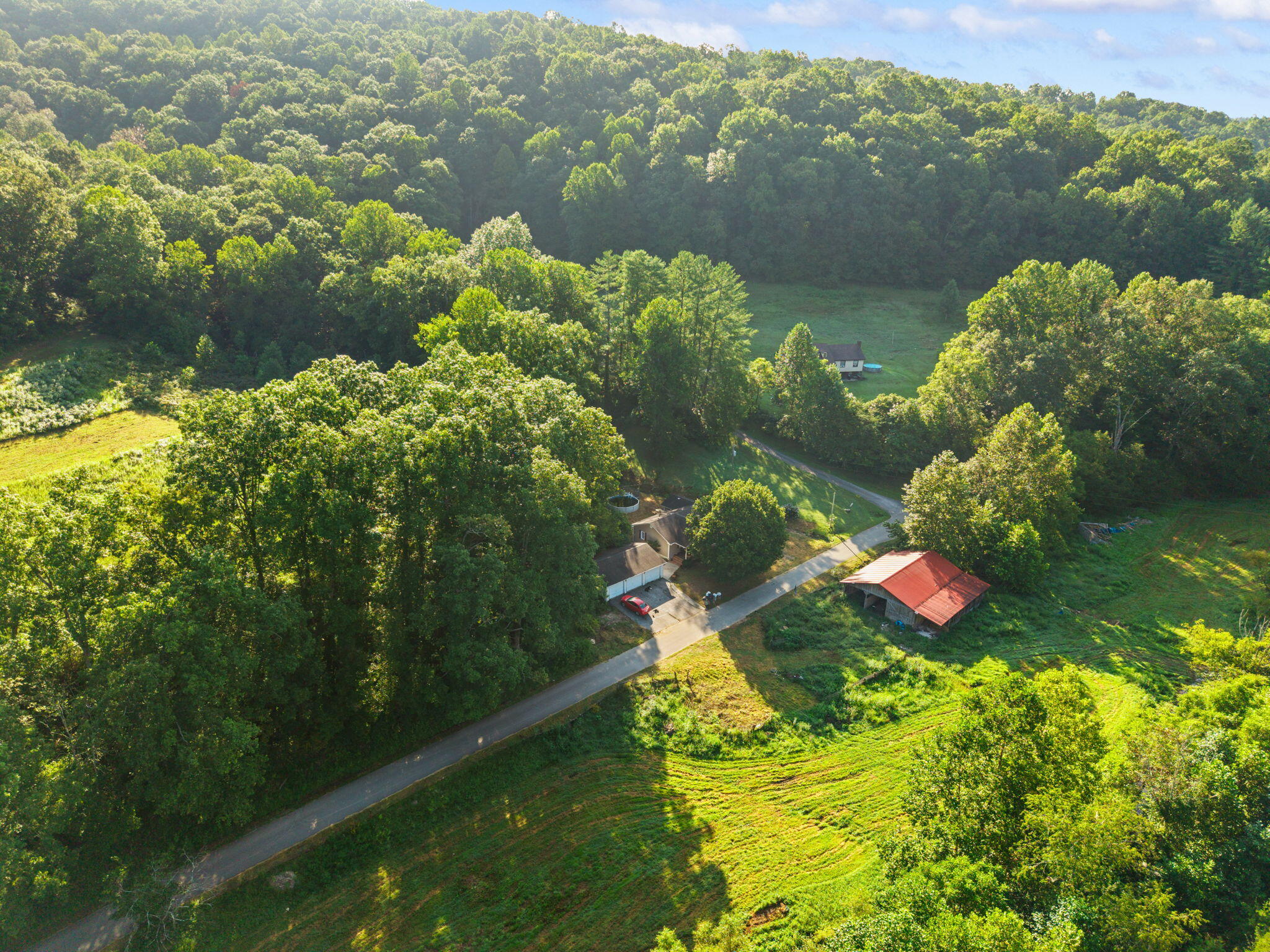 1435 Clover Bottom Creek Road McKee, KY 40447 - Photo 30 of 35 13-web-or-mls-DJI_20260824092930_0028_D