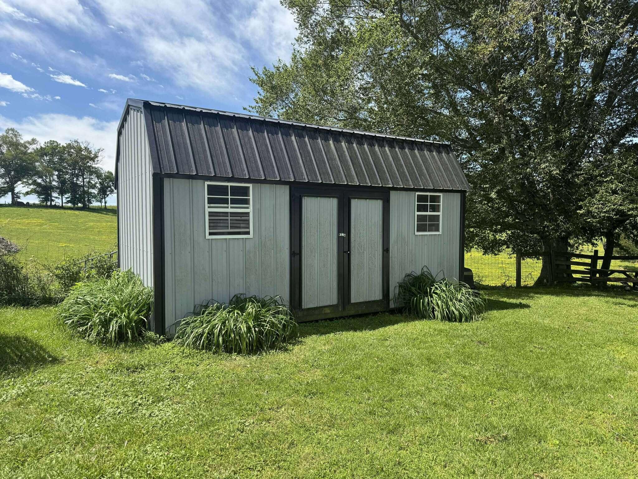 605 Sticks Road Jamestown, KY 42629 - Photo 4 of 5 494862867_552193197691150_14297953291829