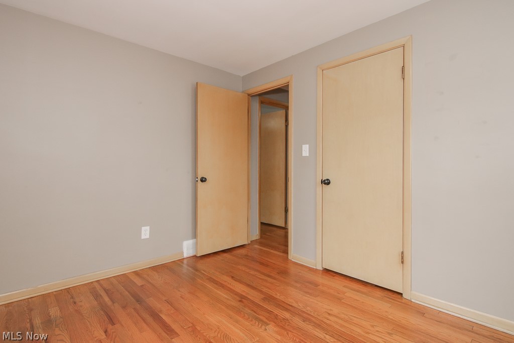 1321 Avondale Road Cleveland, OH 44121 - Photo 17 of 34 Gallery Image 17