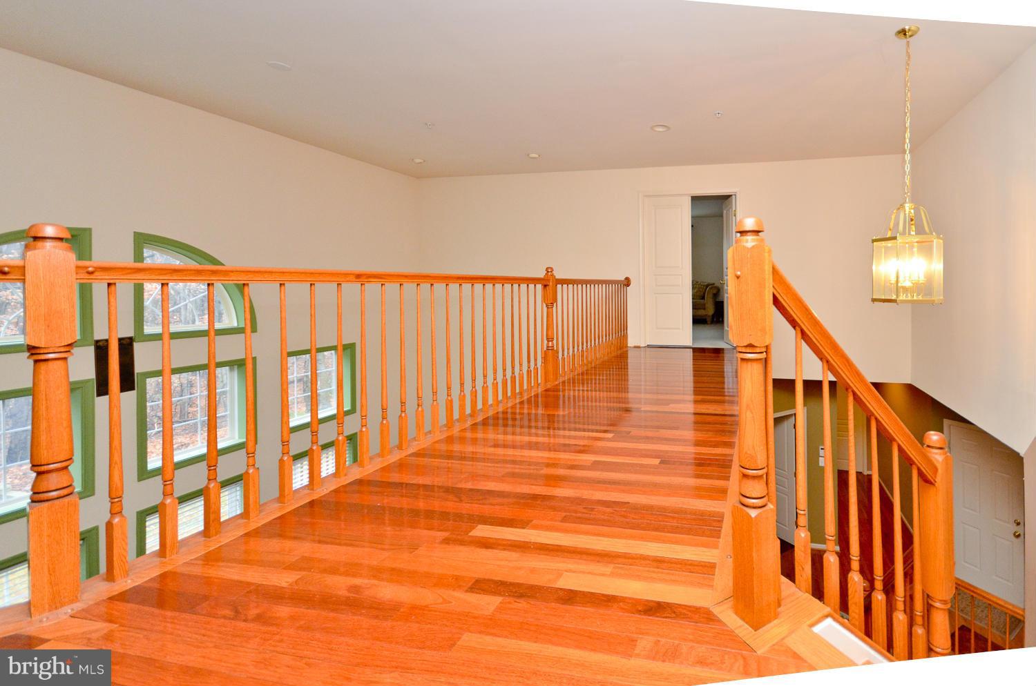 14901 Ridge Farm Court Bowie, MD 20715 - Photo 15 of 28 Interior (General)