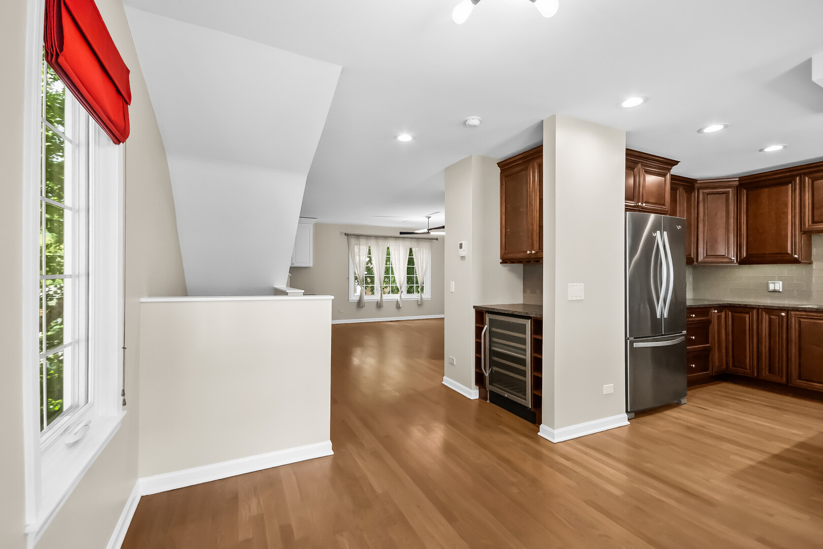 1815 Crain Street Evanston, IL 60202 - Photo 12 of 25