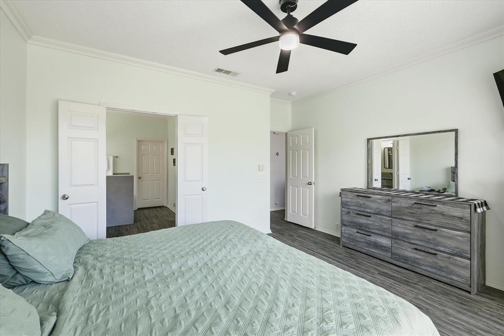 2112 Loon Lake Road Denton, TX 76210 - Photo 18 of 40