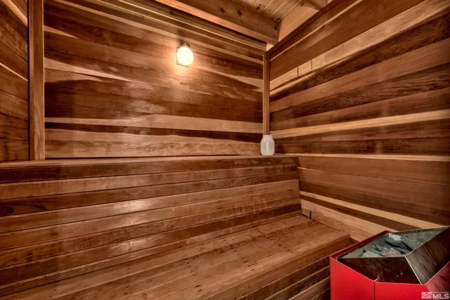 $3,495,000 | 1280 Hidden Woods Drive, Zephyr Cove, NV 89448