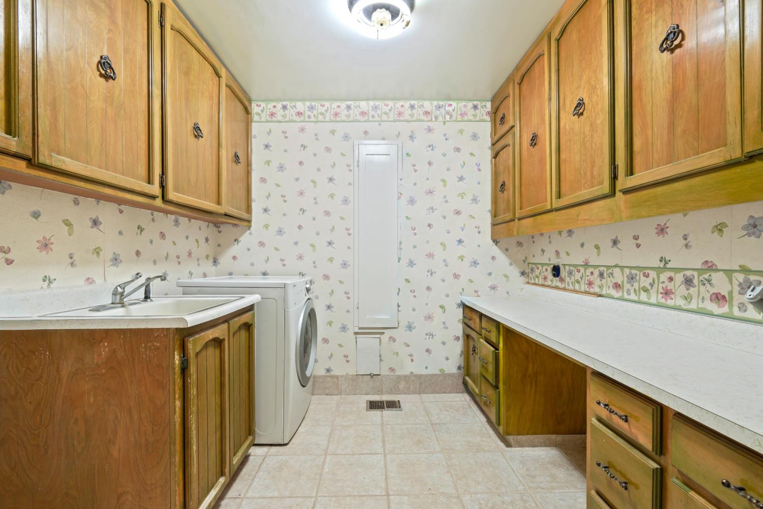 8501 Northland Road Manteca, CA 95336 - Photo 20 of 40