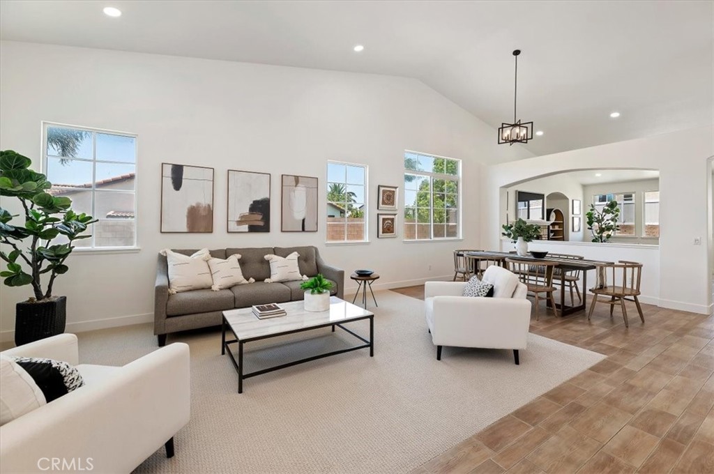 9985 Willowbrook Road Jurupa Valley, CA 92509 - Photo 17 of 55