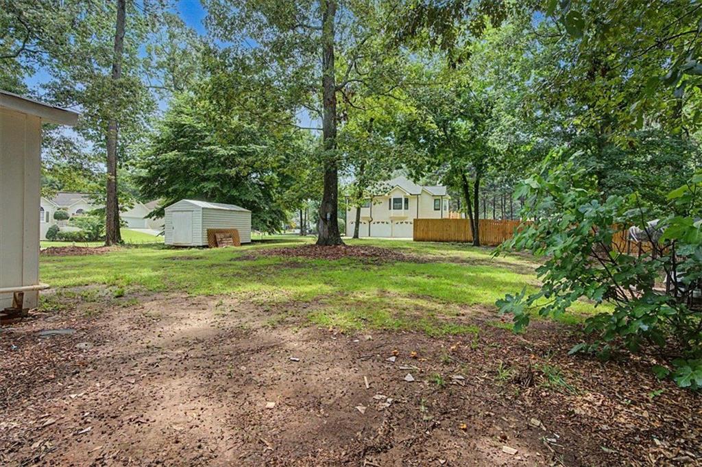 2760 New MacLand Road Powder Springs, GA 30127 - Photo 39 of 44