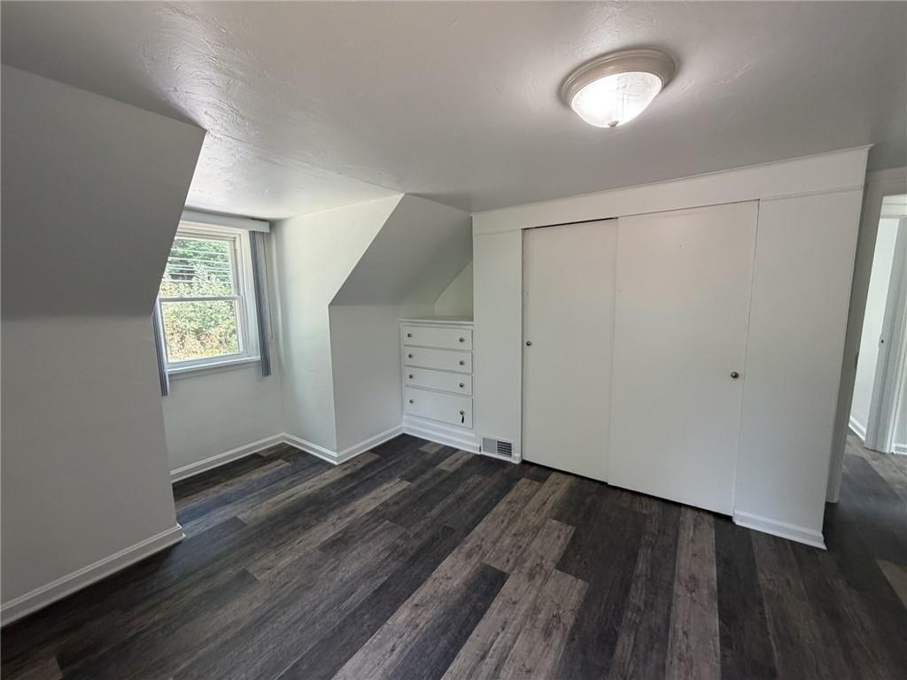 1113 Rochester Road Pittsburgh, PA 15237 - Photo 31 of 37 Gallery Image 31