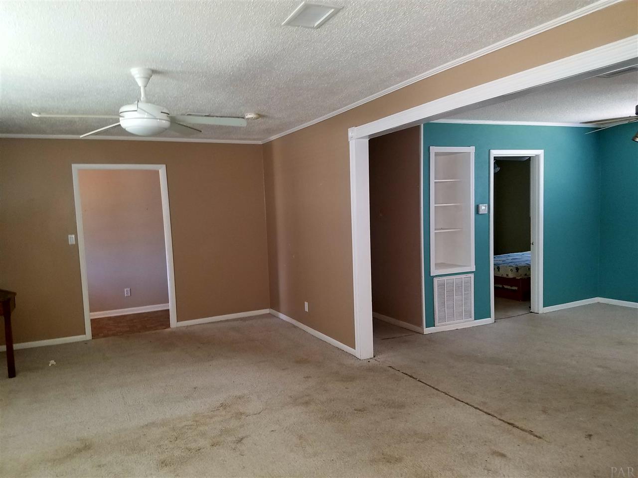 6071 St Alban Road Pensacola, FL 32503 - Photo 7 of 27 Gallery Image 7
