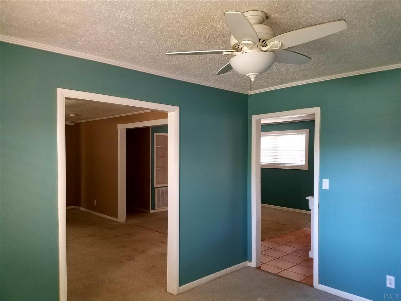 6071 St Alban Road Pensacola, FL 32503 - Photo 8 of 27 Gallery Image 8