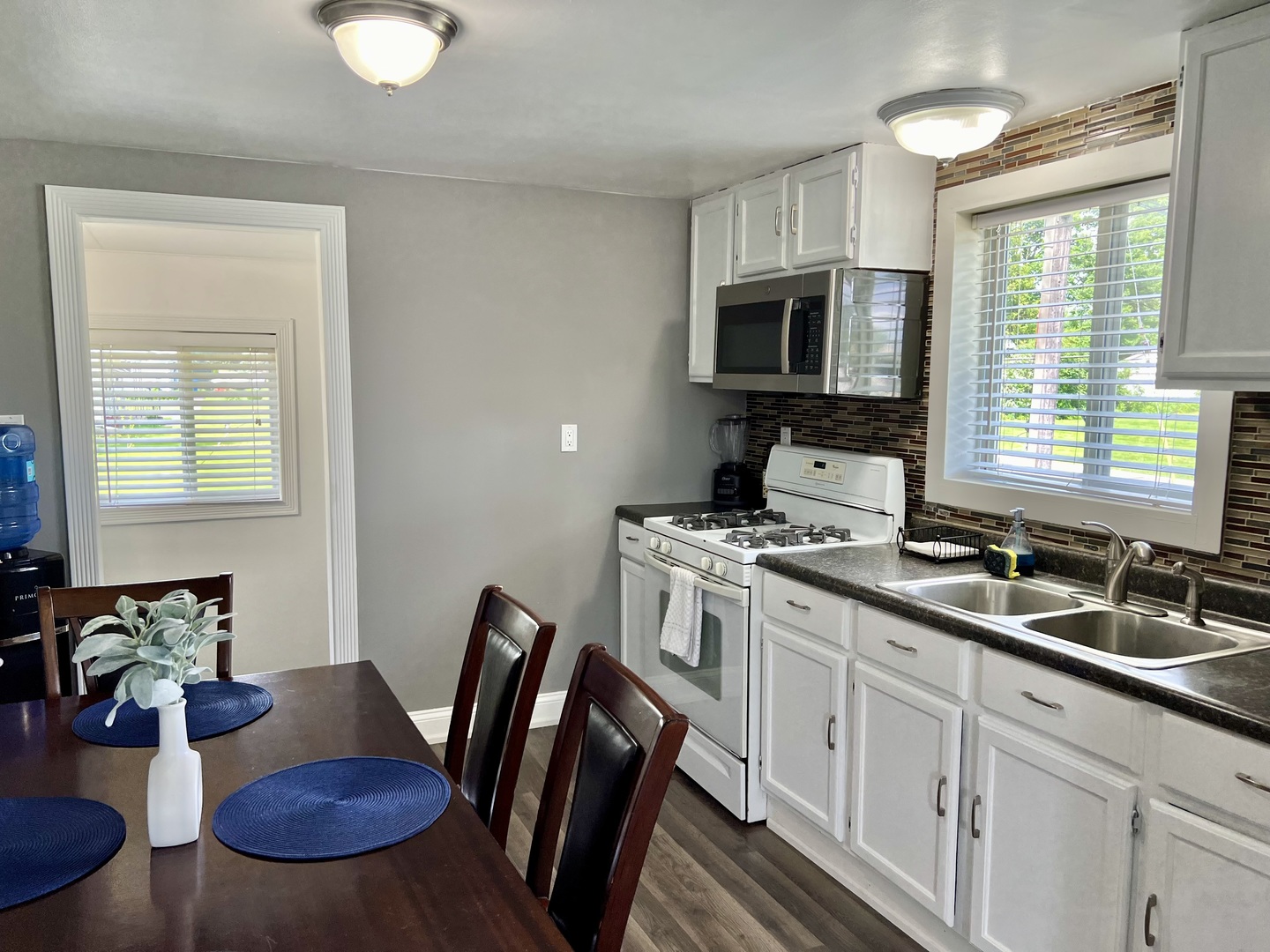 10N774 Maple Street Elgin, IL 60123 - Photo 7 of 19 Gallery Image 7