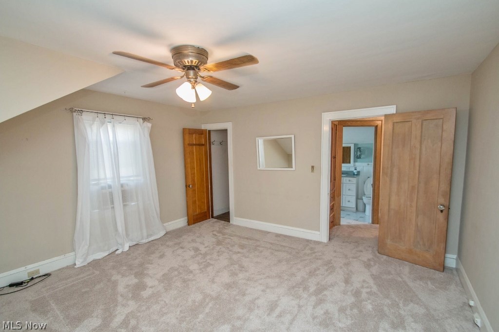 1751 South Green Road Cleveland, OH 44121 - Photo 16 of 29