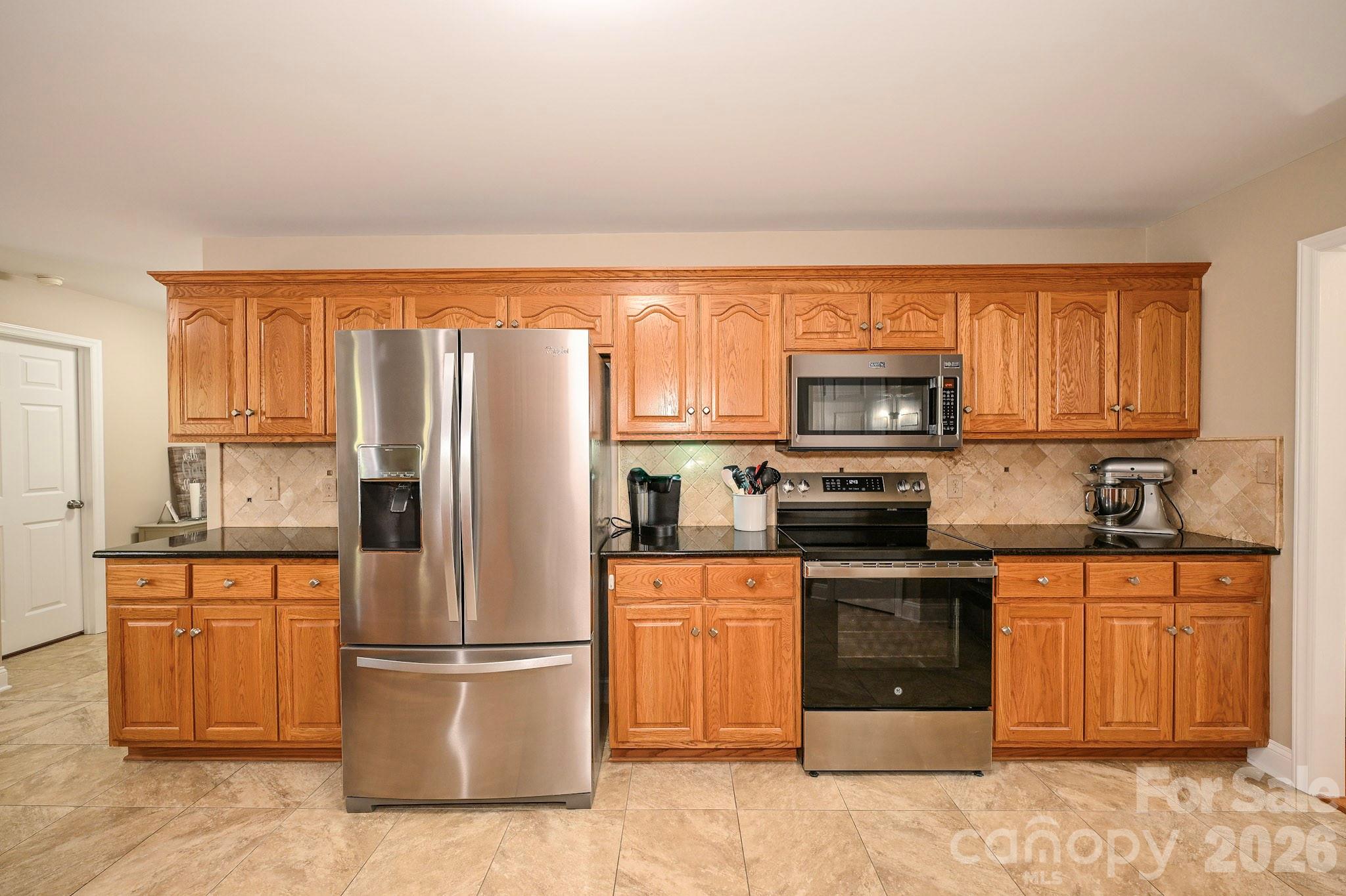 5409 Love Mill Road Monroe, NC 28110 - Photo 23 of 40 Gallery Image 23