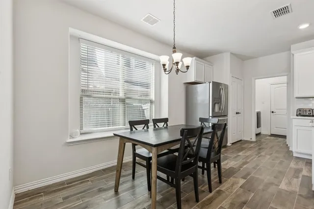 $435,000 | 14741 Equine Trail, Fort Worth, TX 76052