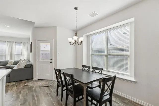 $435,000 | 14741 Equine Trail, Fort Worth, TX 76052