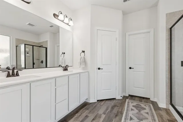 $435,000 | 14741 Equine Trail, Fort Worth, TX 76052