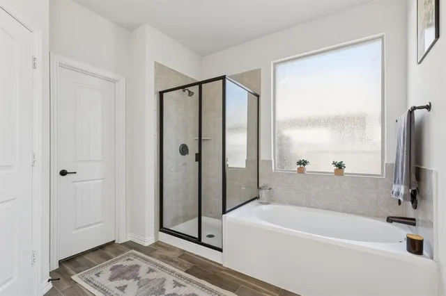 $435,000 | 14741 Equine Trail, Fort Worth, TX 76052