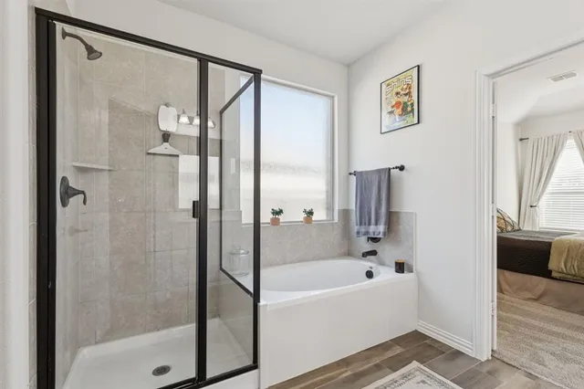 $435,000 | 14741 Equine Trail, Fort Worth, TX 76052