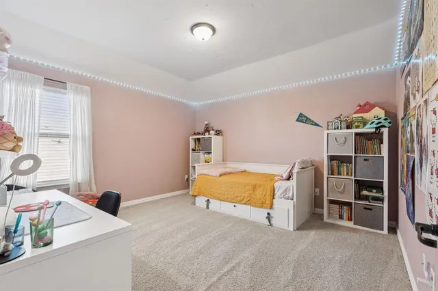 $435,000 | 14741 Equine Trail, Fort Worth, TX 76052