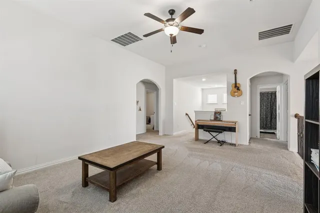 $435,000 | 14741 Equine Trail, Fort Worth, TX 76052