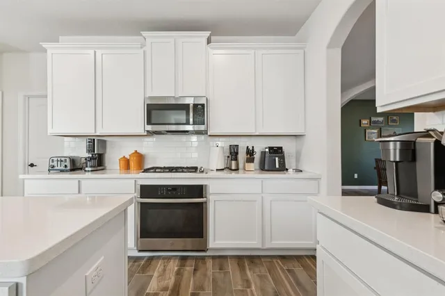 $435,000 | 14741 Equine Trail, Fort Worth, TX 76052