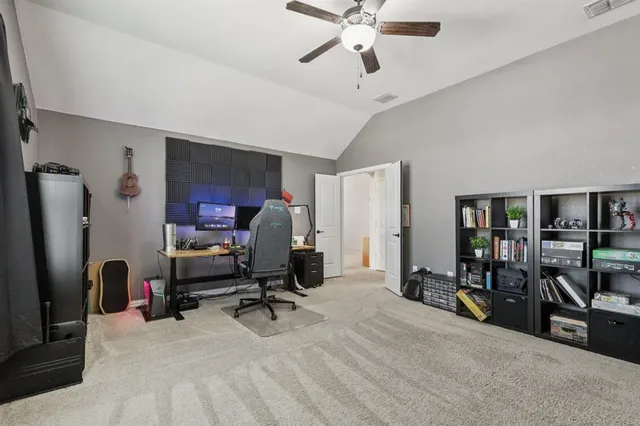 $435,000 | 14741 Equine Trail, Fort Worth, TX 76052