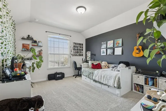 $435,000 | 14741 Equine Trail, Fort Worth, TX 76052