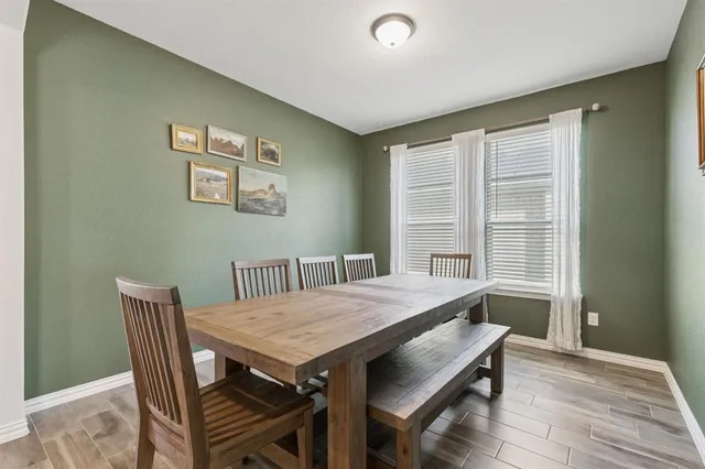 $435,000 | 14741 Equine Trail, Fort Worth, TX 76052