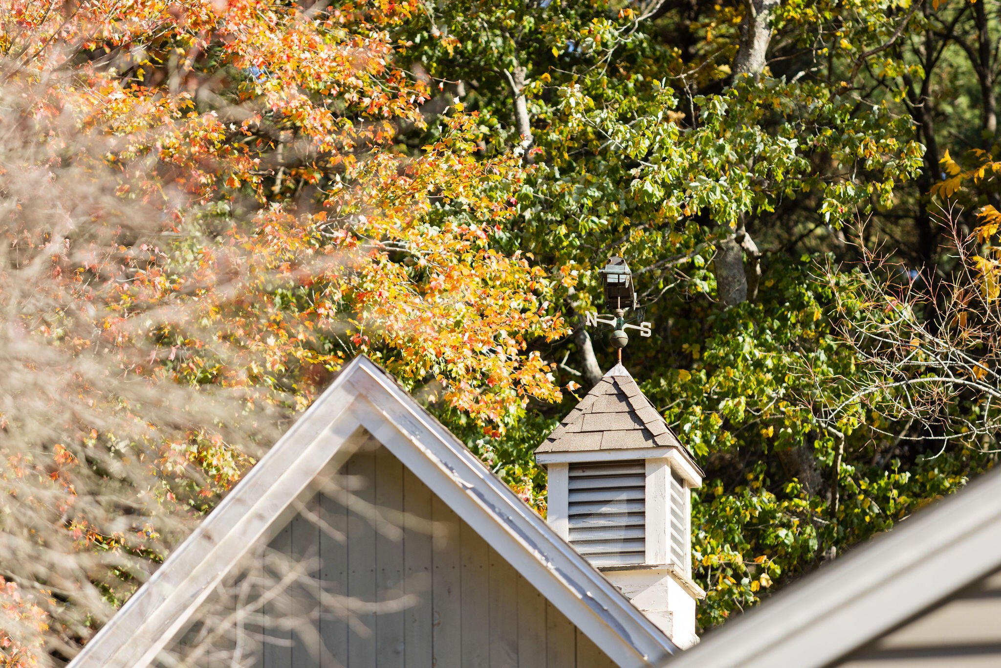 109 Fieldstone Estates Road York, ME 03909 - Photo 43 of 53 109 Fieldstone Estates Rd, York