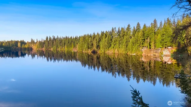 $650,000 | 23012 Southeast Lake Wilderness Drive, Maple Valley, WA 98038