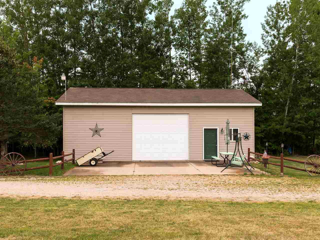 5899 East Rose City Road Hale, MI 48739 - Photo 25 of 32 1837145-24.JPG