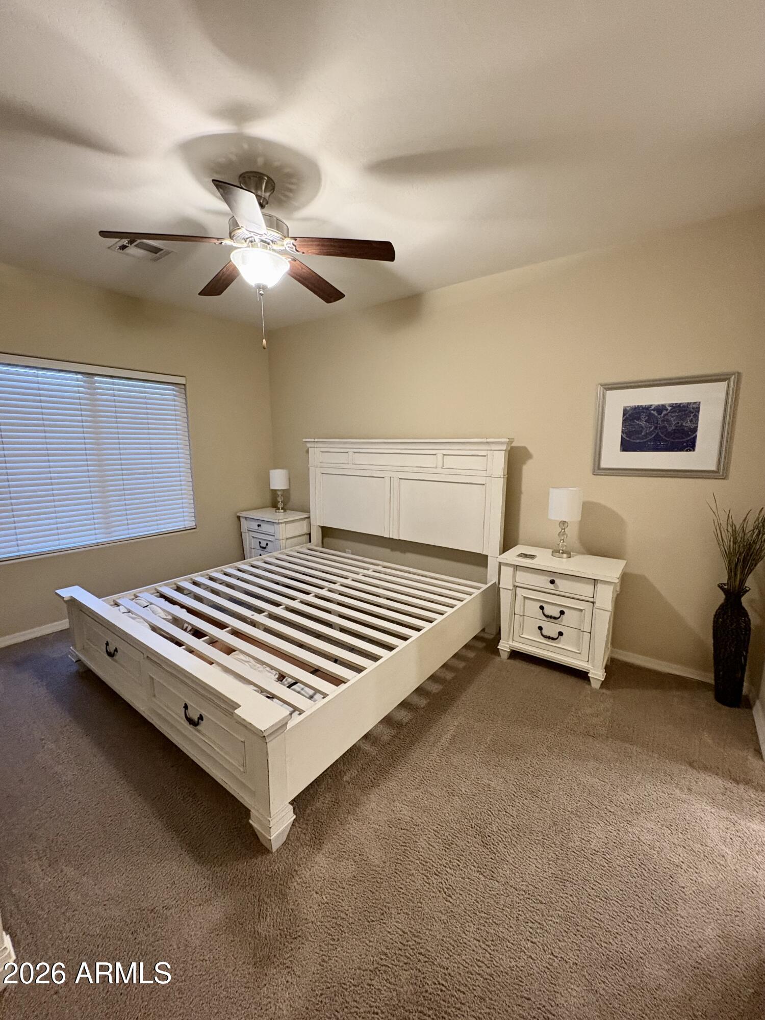 7726 East Baseline Road, Unit 228 Mesa, AZ 85209 - Photo 24 of 41