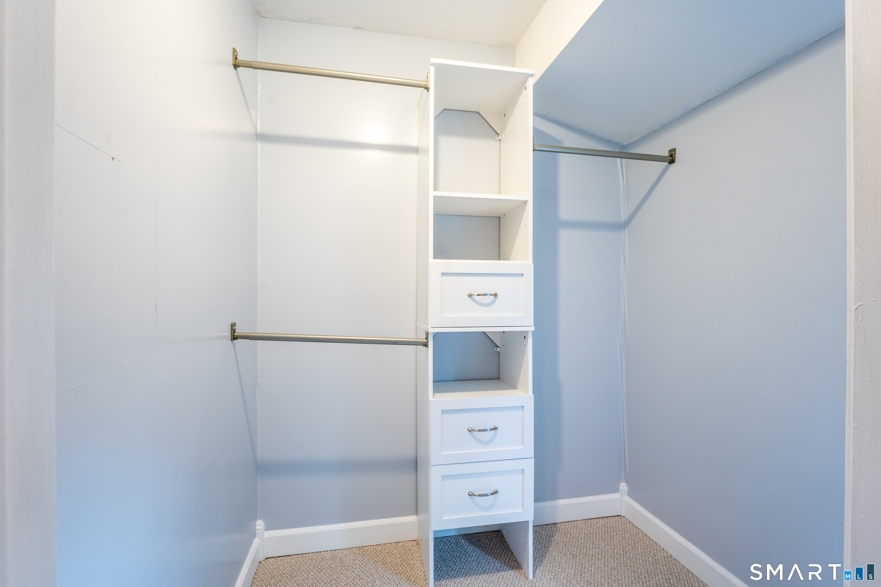 1 Abbott Road, Unit 100 Ellington, CT 06029 - Photo 13 of 20 Gallery Image 13