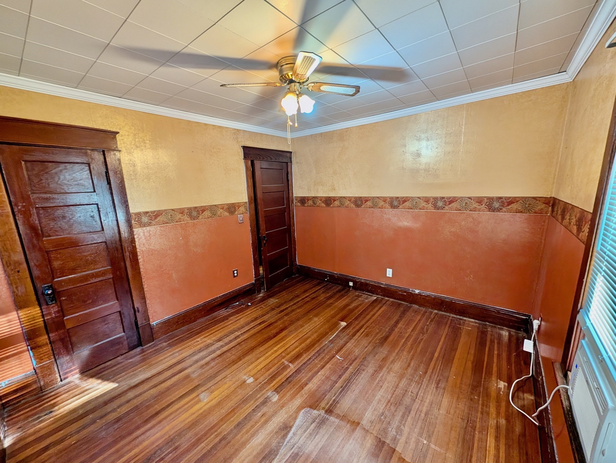 64-66 Lyons Street Springfield, MA 01151 - Photo 10 of 33 Gallery Image 10