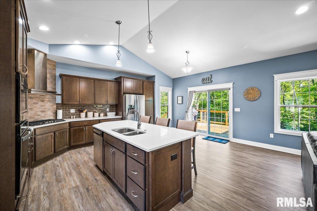 302 Saddlerock Drive Washington, IL 61571 - Photo 19 of 45