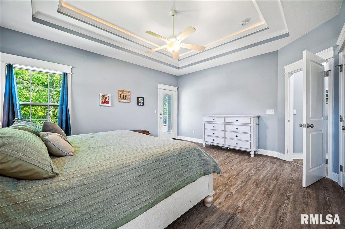 302 Saddlerock Drive Washington, IL 61571 - Photo 20 of 45