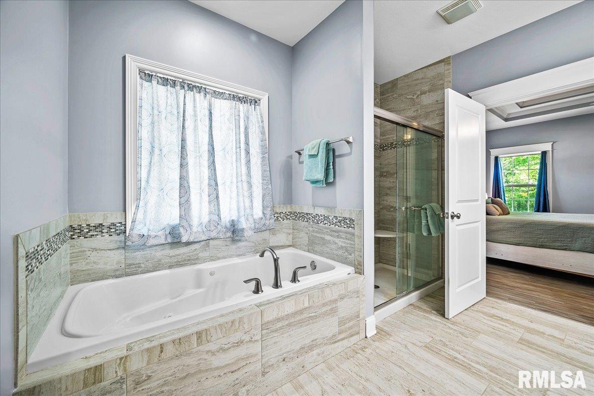 302 Saddlerock Drive Washington, IL 61571 - Photo 23 of 45