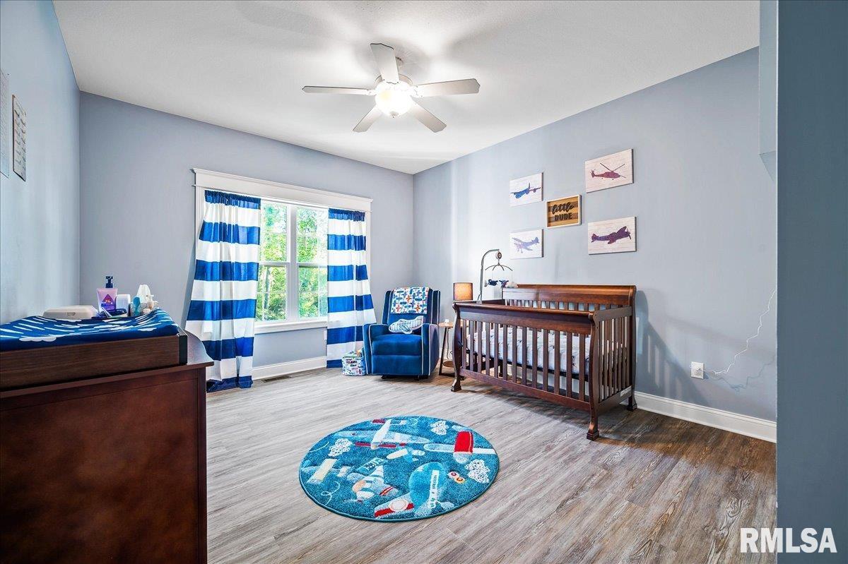 302 Saddlerock Drive Washington, IL 61571 - Photo 24 of 45