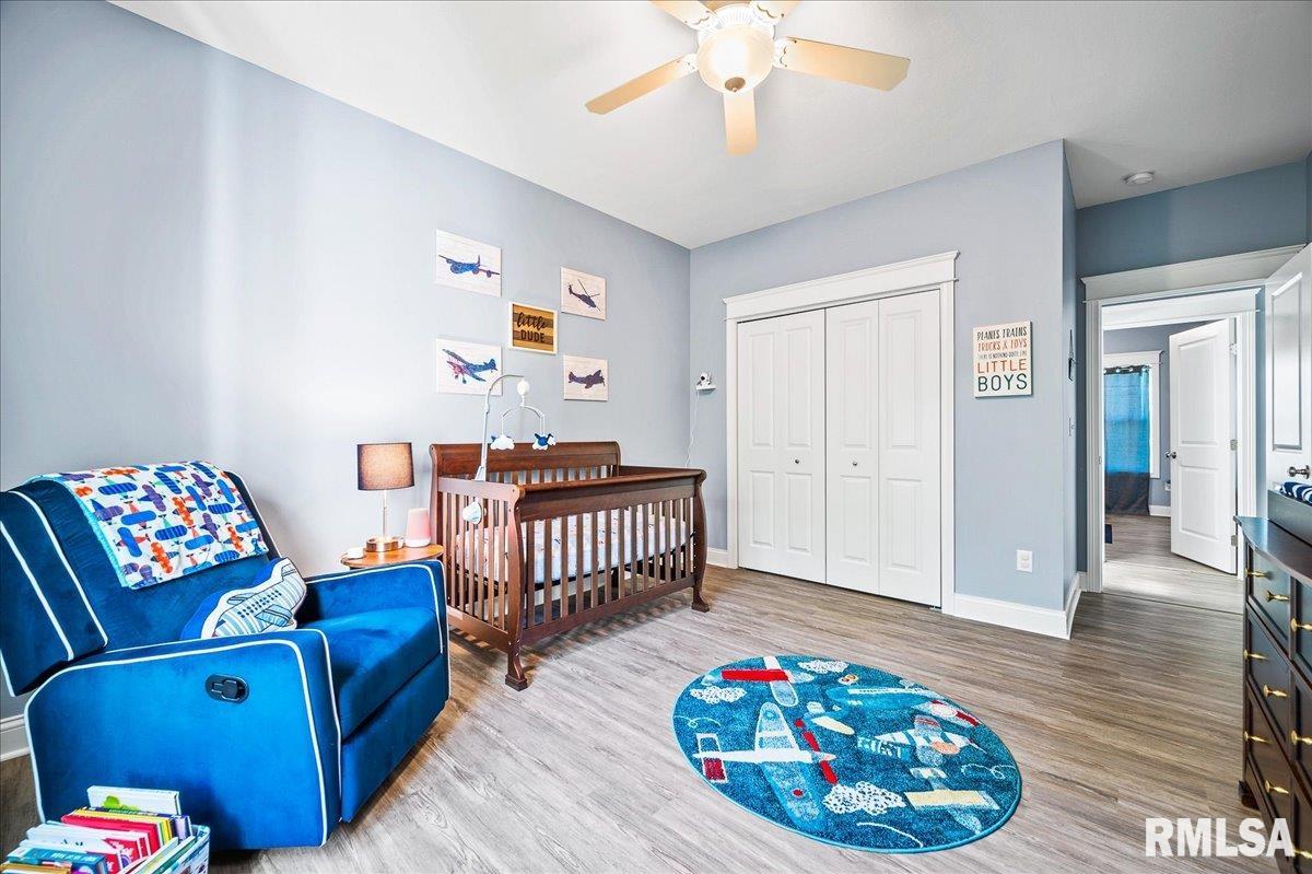 302 Saddlerock Drive Washington, IL 61571 - Photo 25 of 45