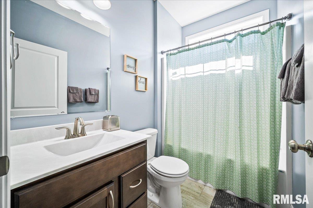 302 Saddlerock Drive Washington, IL 61571 - Photo 27 of 45