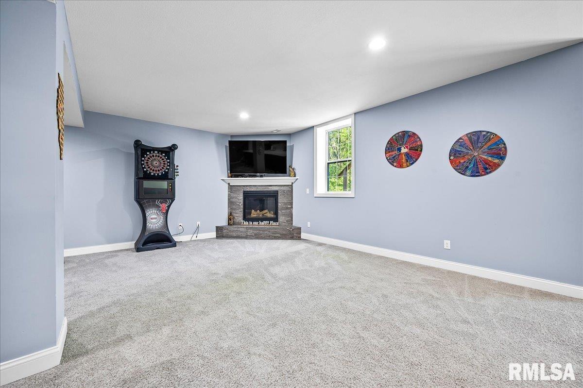 302 Saddlerock Drive Washington, IL 61571 - Photo 32 of 45